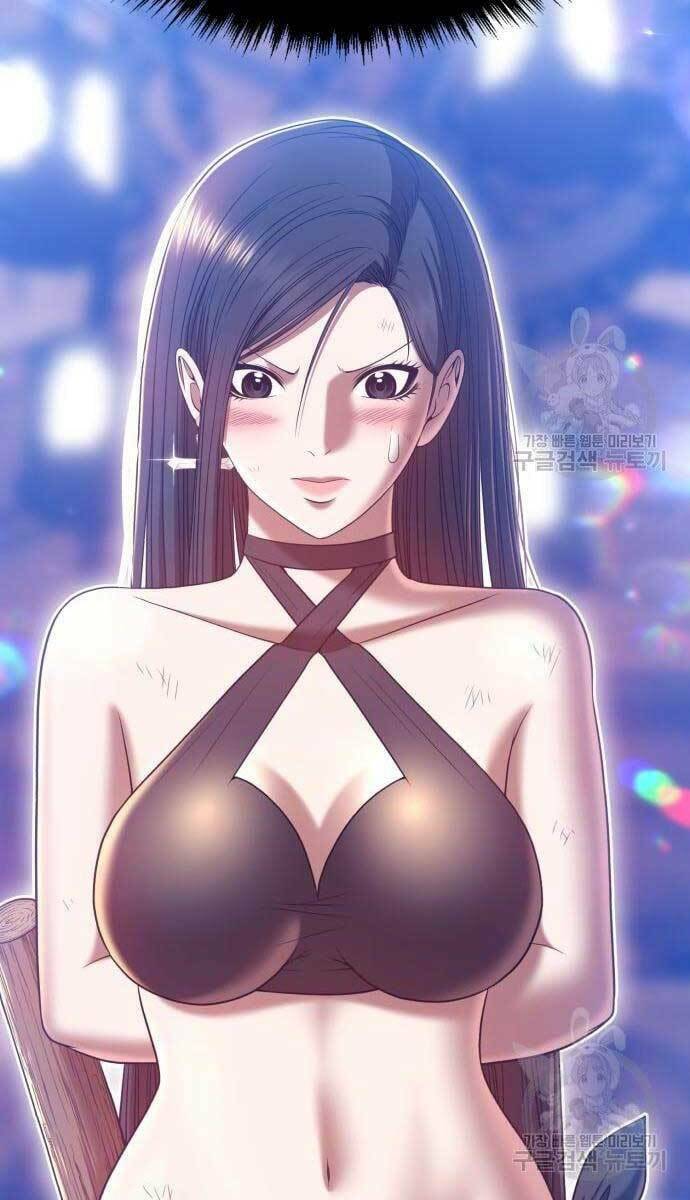 Gậy Gỗ Cấp 99+ Chapter 49.6 - Trang 2