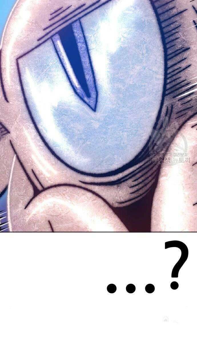 Gậy Gỗ Cấp 99+ Chapter 49.6 - Trang 2