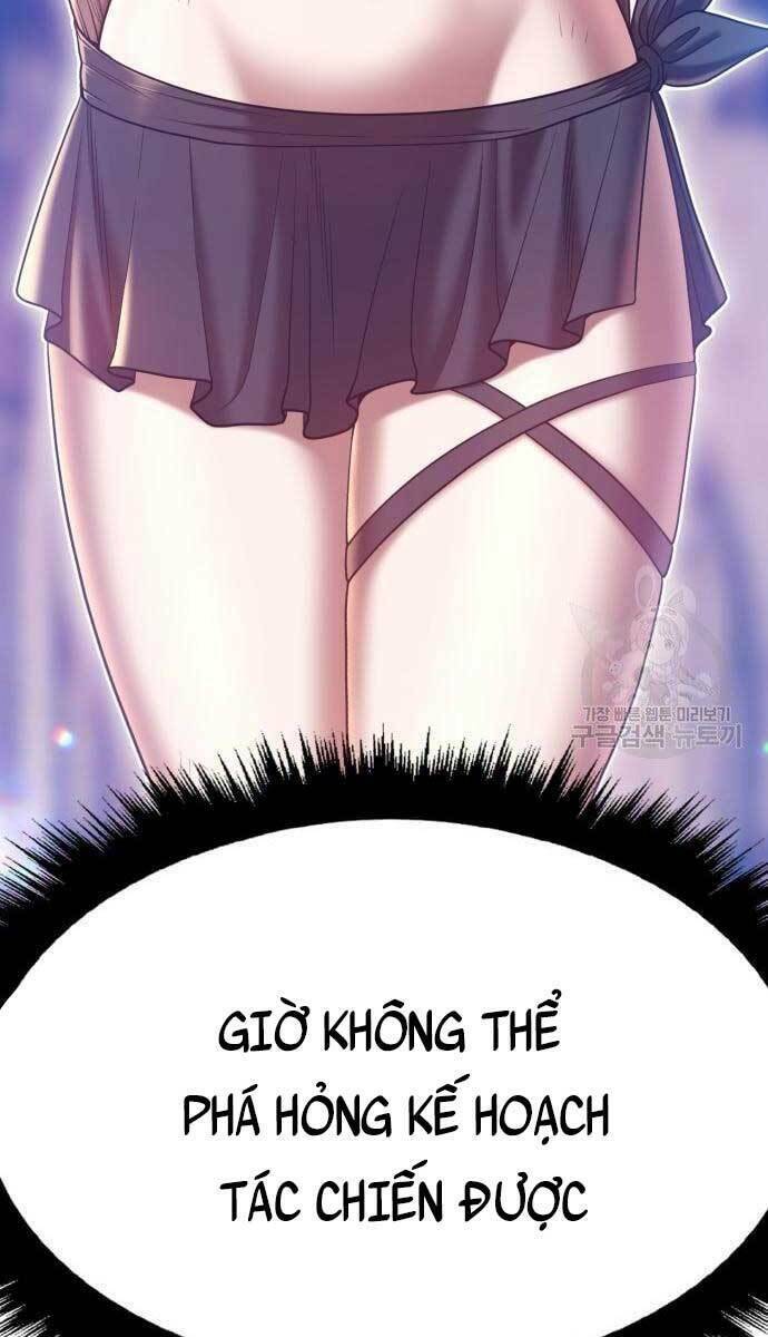 Gậy Gỗ Cấp 99+ Chapter 49.6 - Trang 2