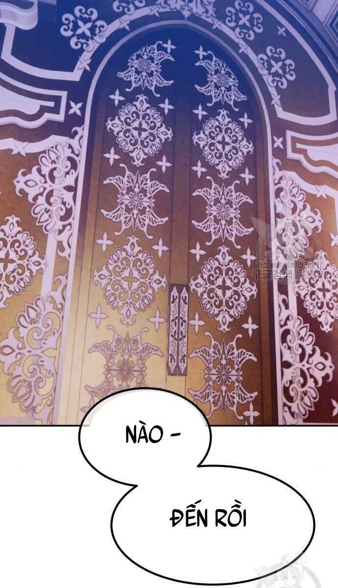 Gậy Gỗ Cấp 99+ Chapter 49.6 - Trang 2