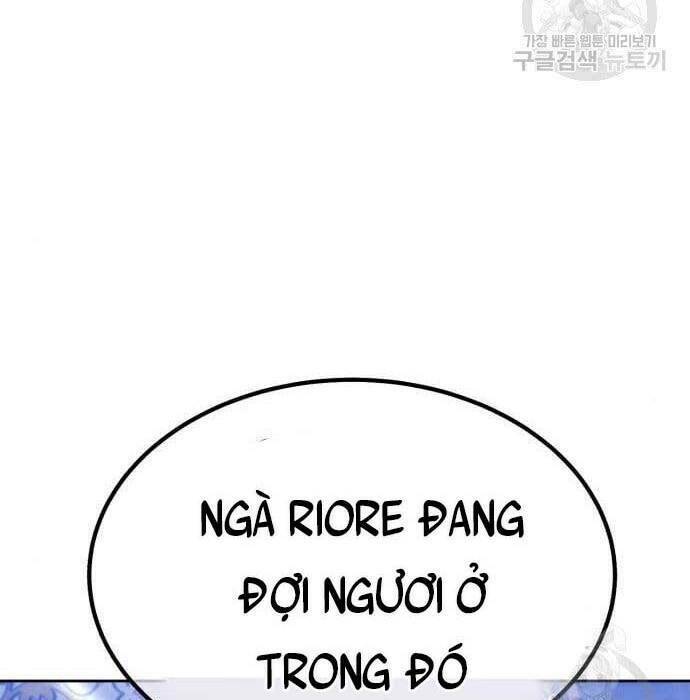Gậy Gỗ Cấp 99+ Chapter 49.6 - Trang 2
