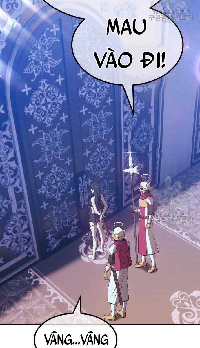 Gậy Gỗ Cấp 99+ Chapter 49.6 - Trang 2