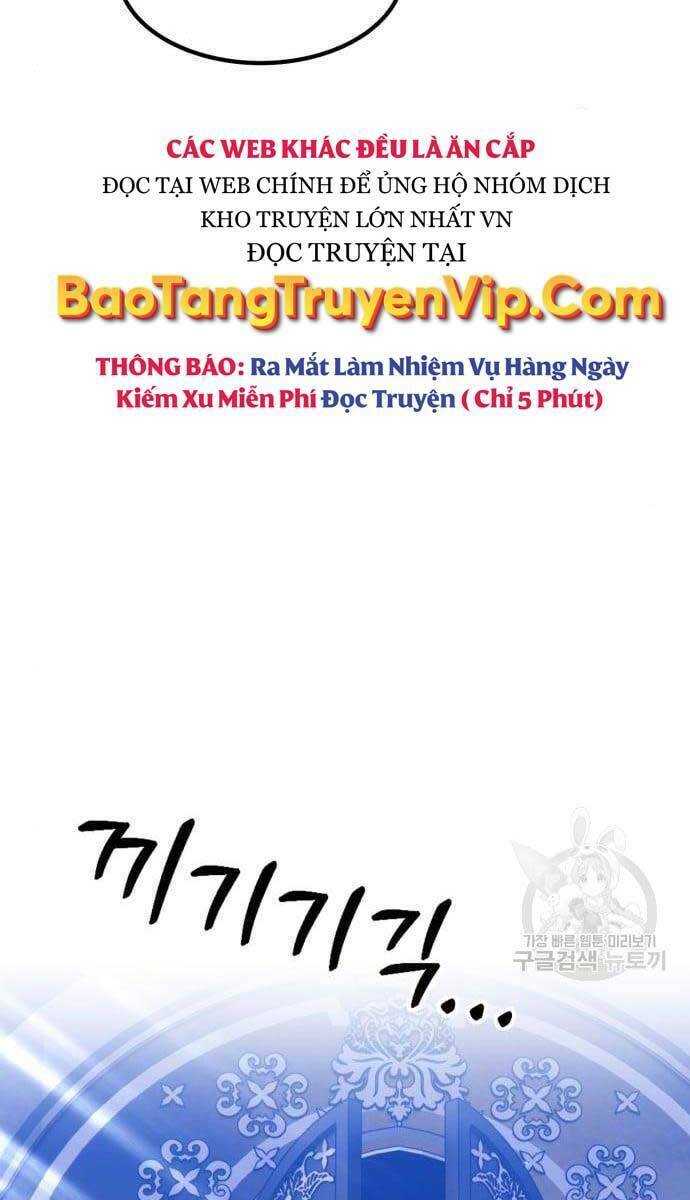 Gậy Gỗ Cấp 99+ Chapter 49.6 - Trang 2