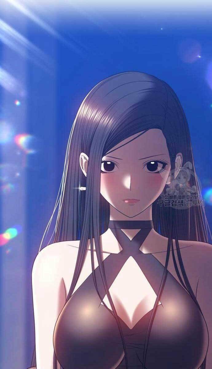 Gậy Gỗ Cấp 99+ Chapter 49.6 - Trang 2