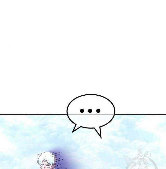 Gậy Gỗ Cấp 99+ Chapter 49.6 - Trang 2