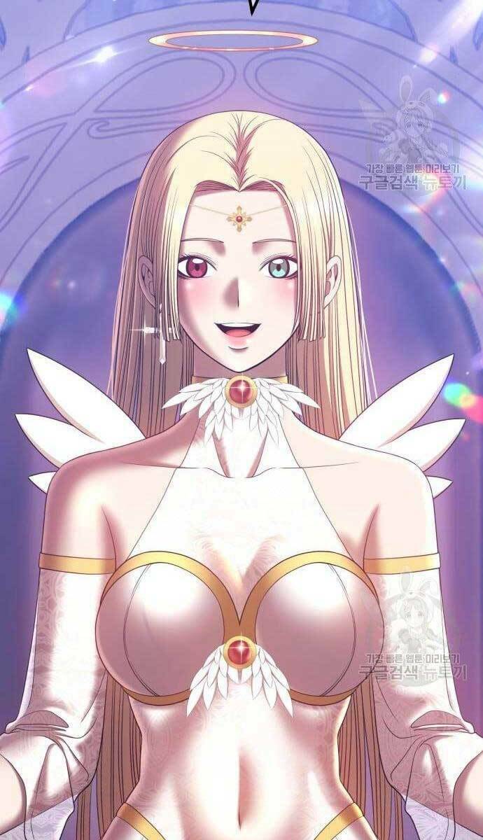 Gậy Gỗ Cấp 99+ Chapter 49.6 - Trang 2