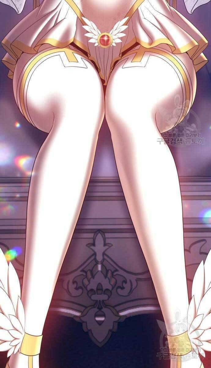 Gậy Gỗ Cấp 99+ Chapter 49.6 - Trang 2