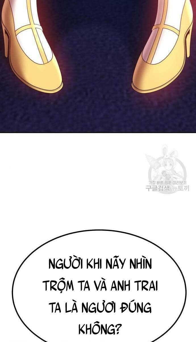 Gậy Gỗ Cấp 99+ Chapter 49.6 - Trang 2