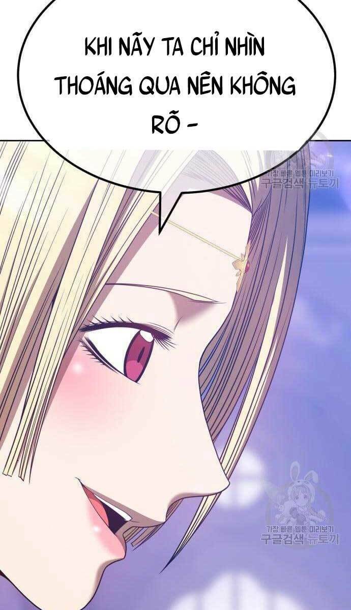 Gậy Gỗ Cấp 99+ Chapter 49.6 - Trang 2