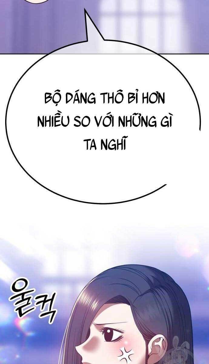 Gậy Gỗ Cấp 99+ Chapter 49.6 - Trang 2