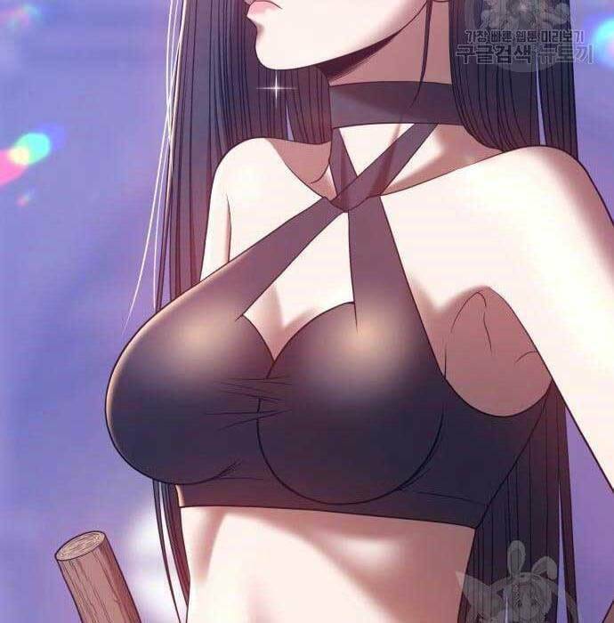 Gậy Gỗ Cấp 99+ Chapter 49.6 - Trang 2