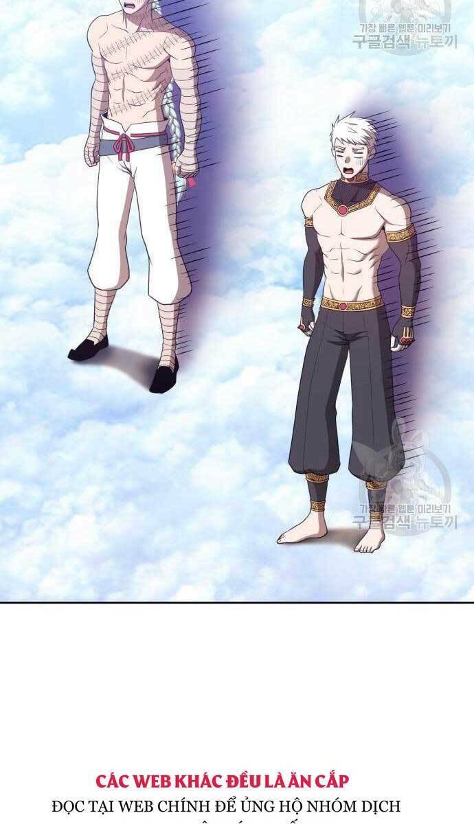 Gậy Gỗ Cấp 99+ Chapter 49.6 - Trang 2