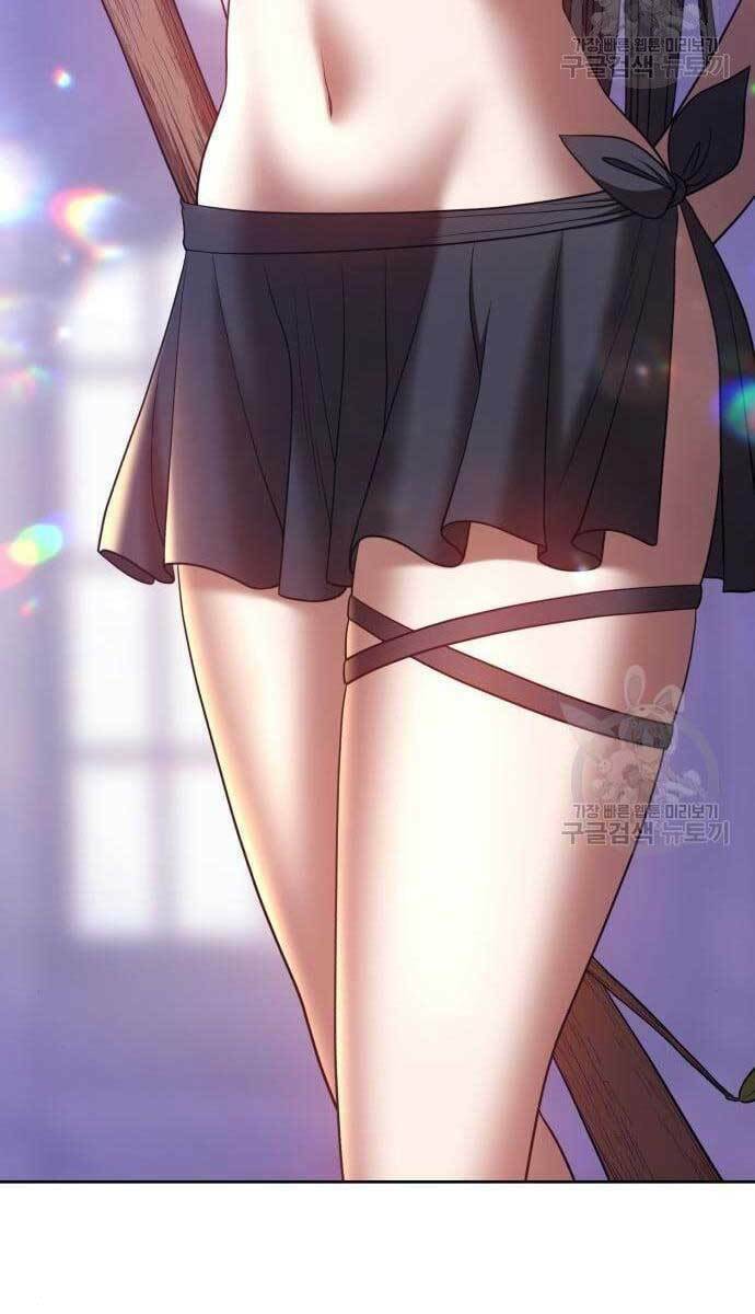 Gậy Gỗ Cấp 99+ Chapter 49.6 - Trang 2