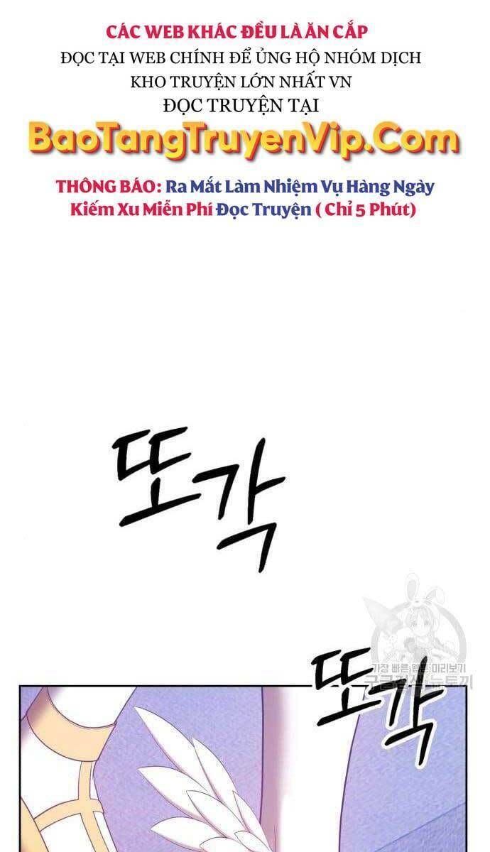 Gậy Gỗ Cấp 99+ Chapter 49.6 - Trang 2