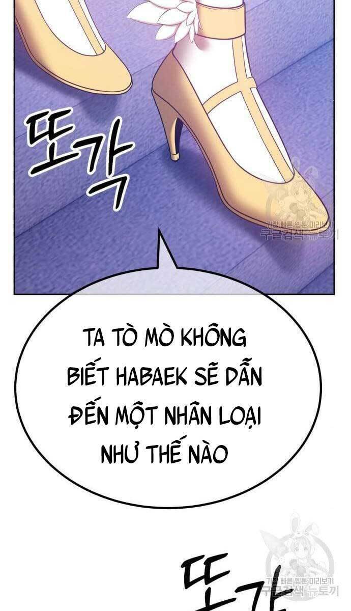 Gậy Gỗ Cấp 99+ Chapter 49.6 - Trang 2