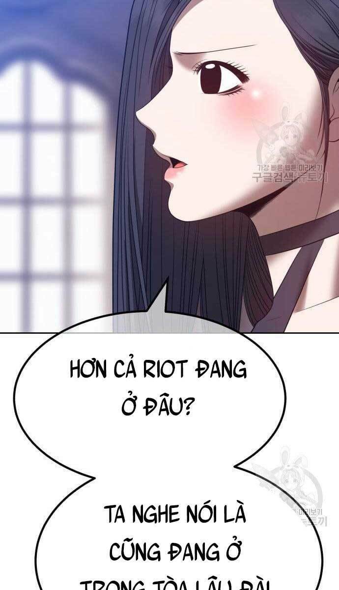 Gậy Gỗ Cấp 99+ Chapter 49.6 - Trang 2