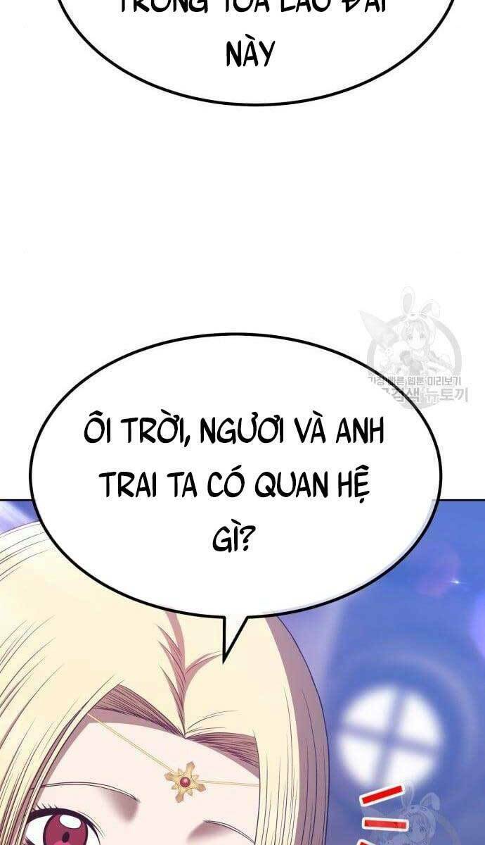 Gậy Gỗ Cấp 99+ Chapter 49.6 - Trang 2