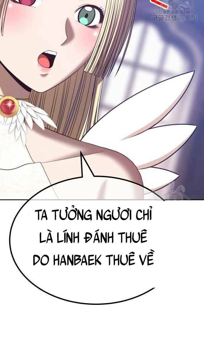 Gậy Gỗ Cấp 99+ Chapter 49.6 - Trang 2