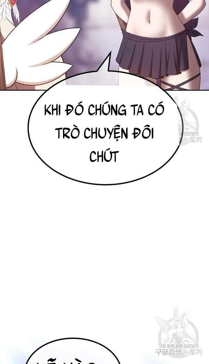 Gậy Gỗ Cấp 99+ Chapter 49.6 - Trang 2