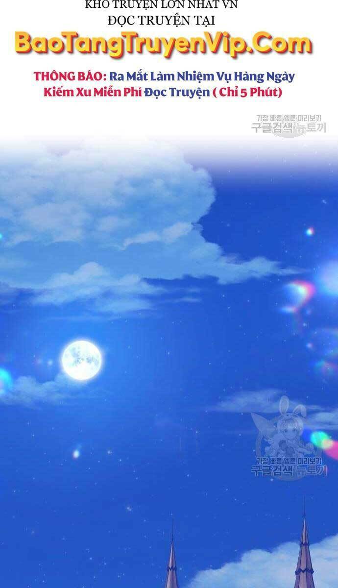 Gậy Gỗ Cấp 99+ Chapter 49.6 - Trang 2