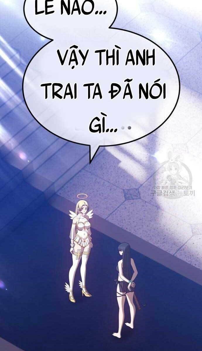 Gậy Gỗ Cấp 99+ Chapter 49.6 - Trang 2