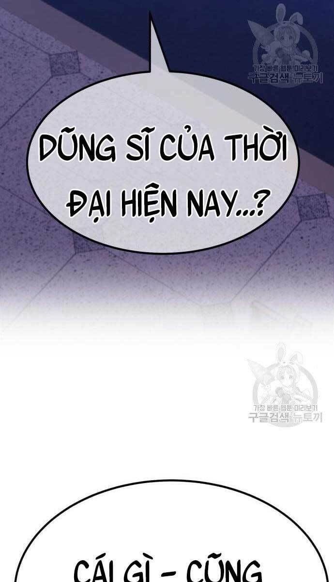 Gậy Gỗ Cấp 99+ Chapter 49.6 - Trang 2