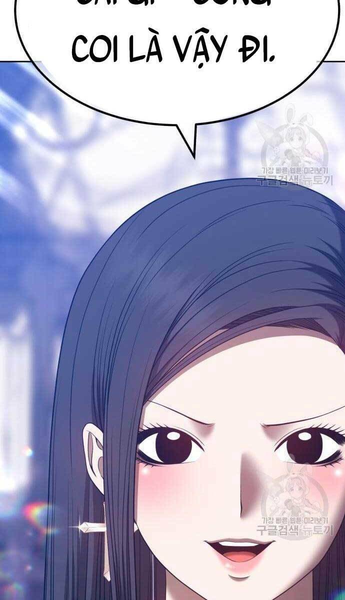 Gậy Gỗ Cấp 99+ Chapter 49.6 - Trang 2