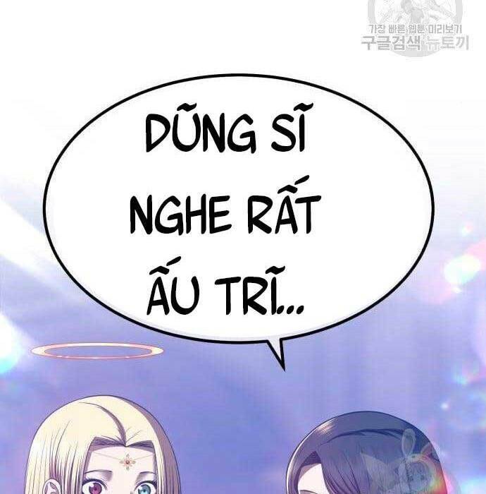 Gậy Gỗ Cấp 99+ Chapter 49.6 - Trang 2