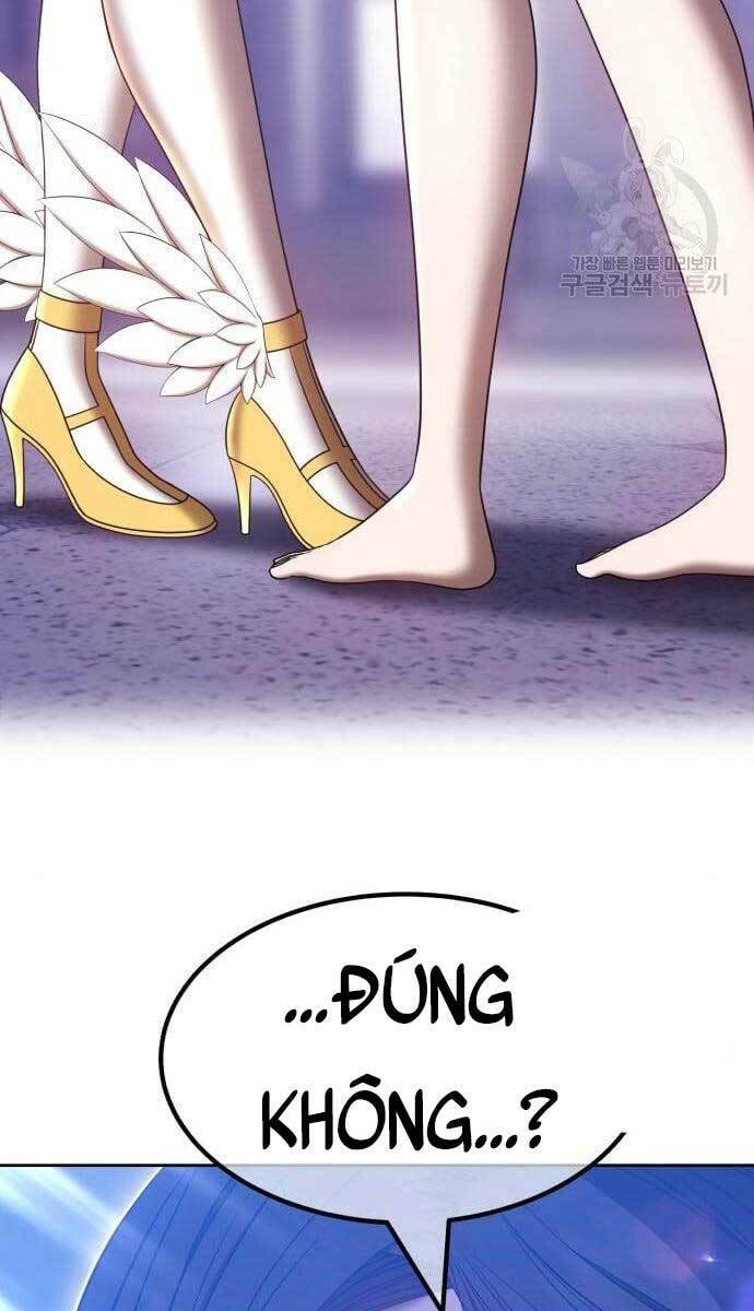 Gậy Gỗ Cấp 99+ Chapter 49.6 - Trang 2