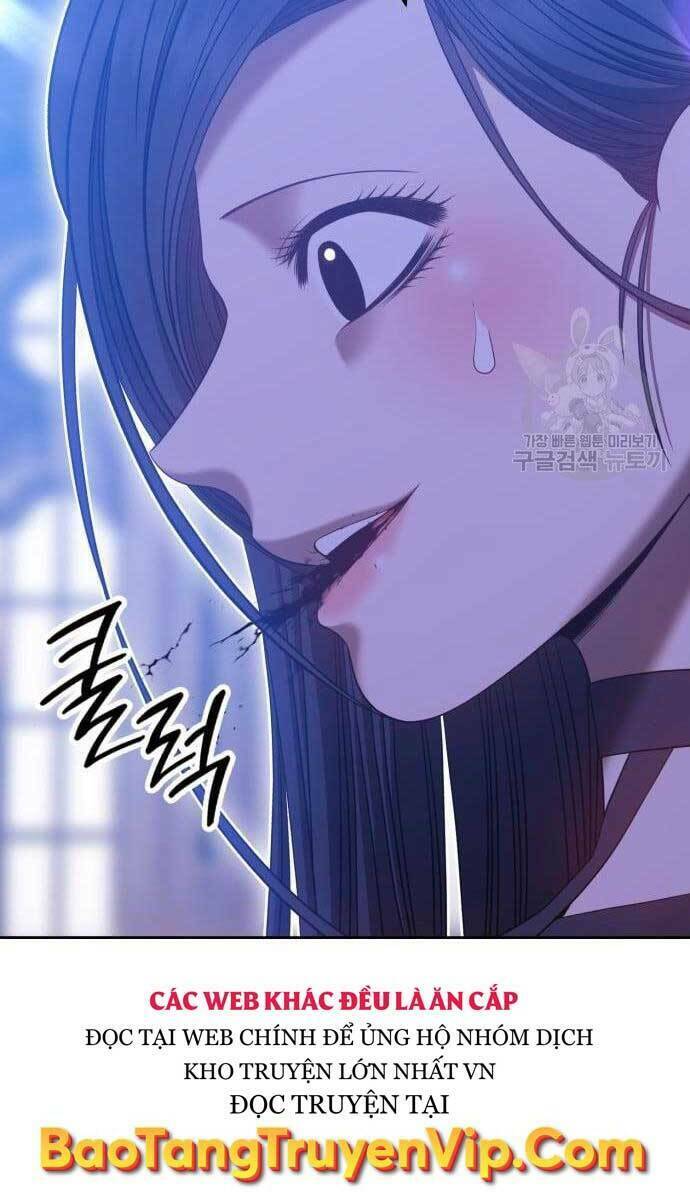 Gậy Gỗ Cấp 99+ Chapter 49.6 - Trang 2