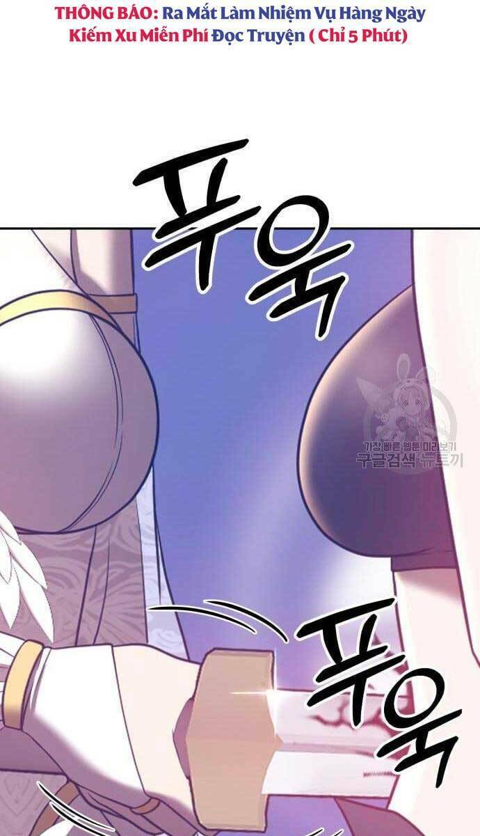 Gậy Gỗ Cấp 99+ Chapter 49.6 - Trang 2