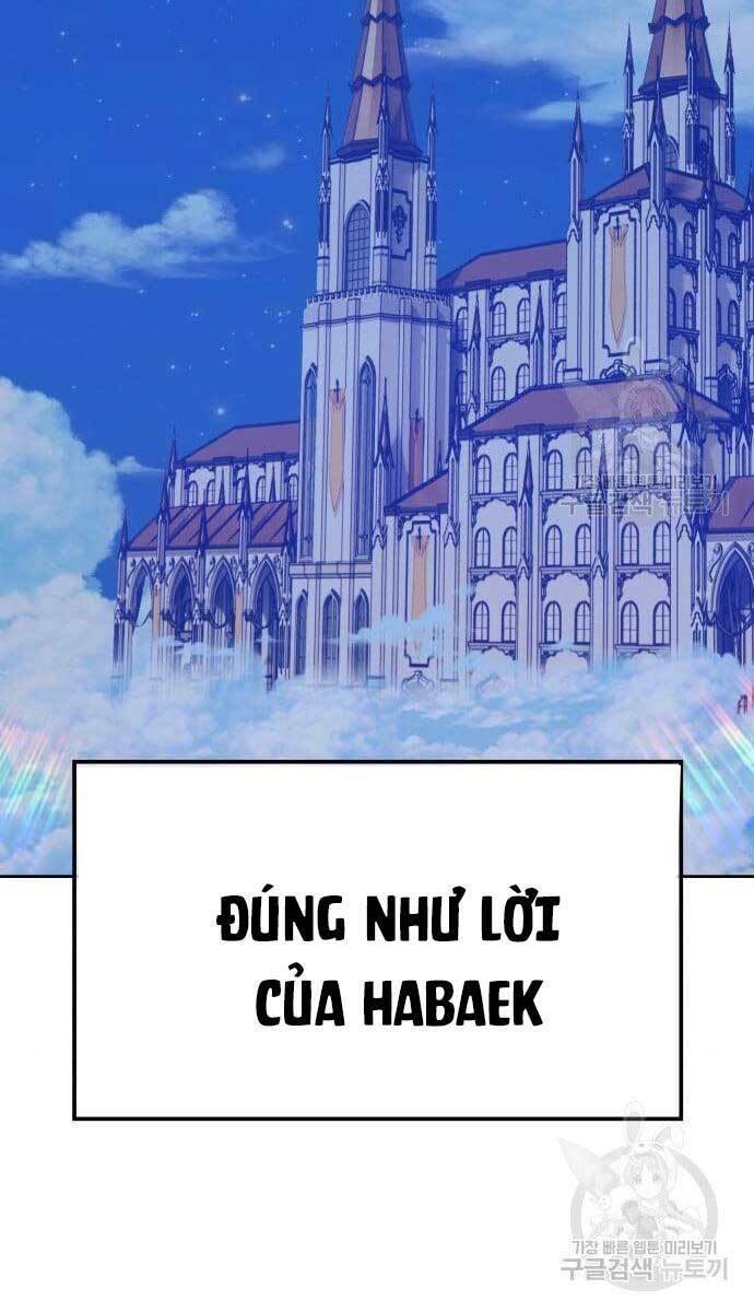 Gậy Gỗ Cấp 99+ Chapter 49.6 - Trang 2