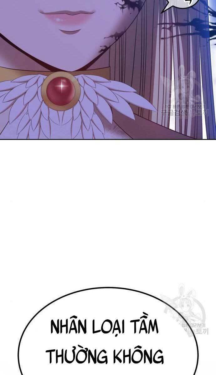 Gậy Gỗ Cấp 99+ Chapter 49.6 - Trang 2