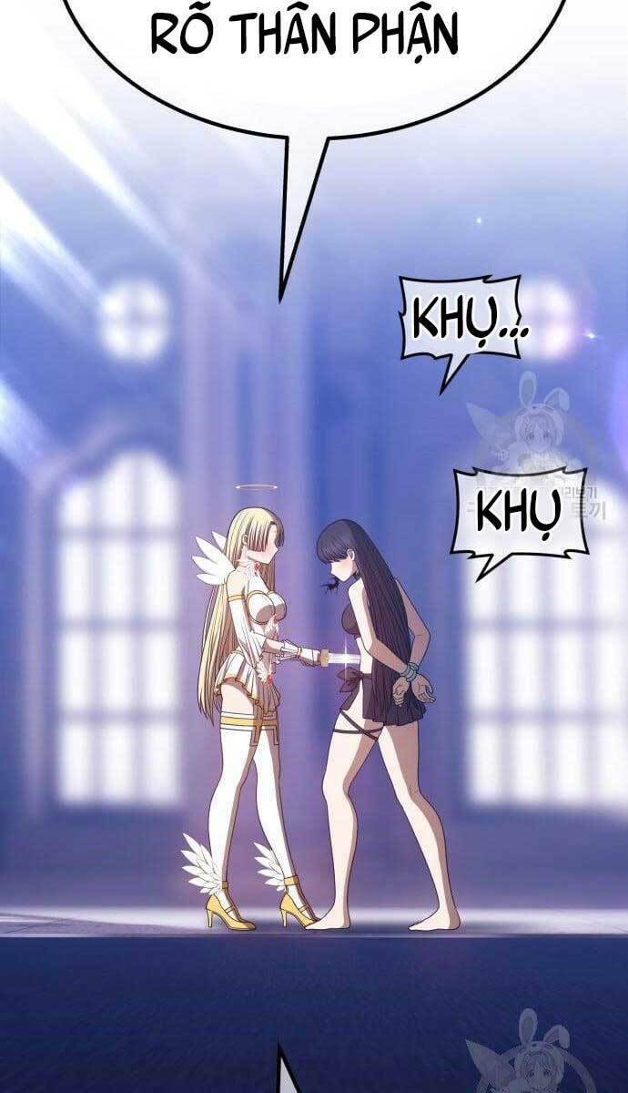 Gậy Gỗ Cấp 99+ Chapter 49.6 - Trang 2