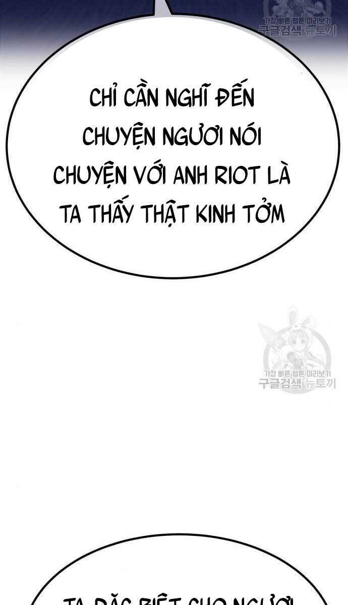 Gậy Gỗ Cấp 99+ Chapter 49.6 - Trang 2