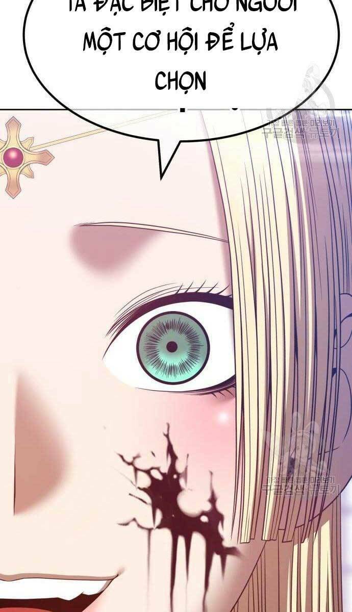 Gậy Gỗ Cấp 99+ Chapter 49.6 - Trang 2