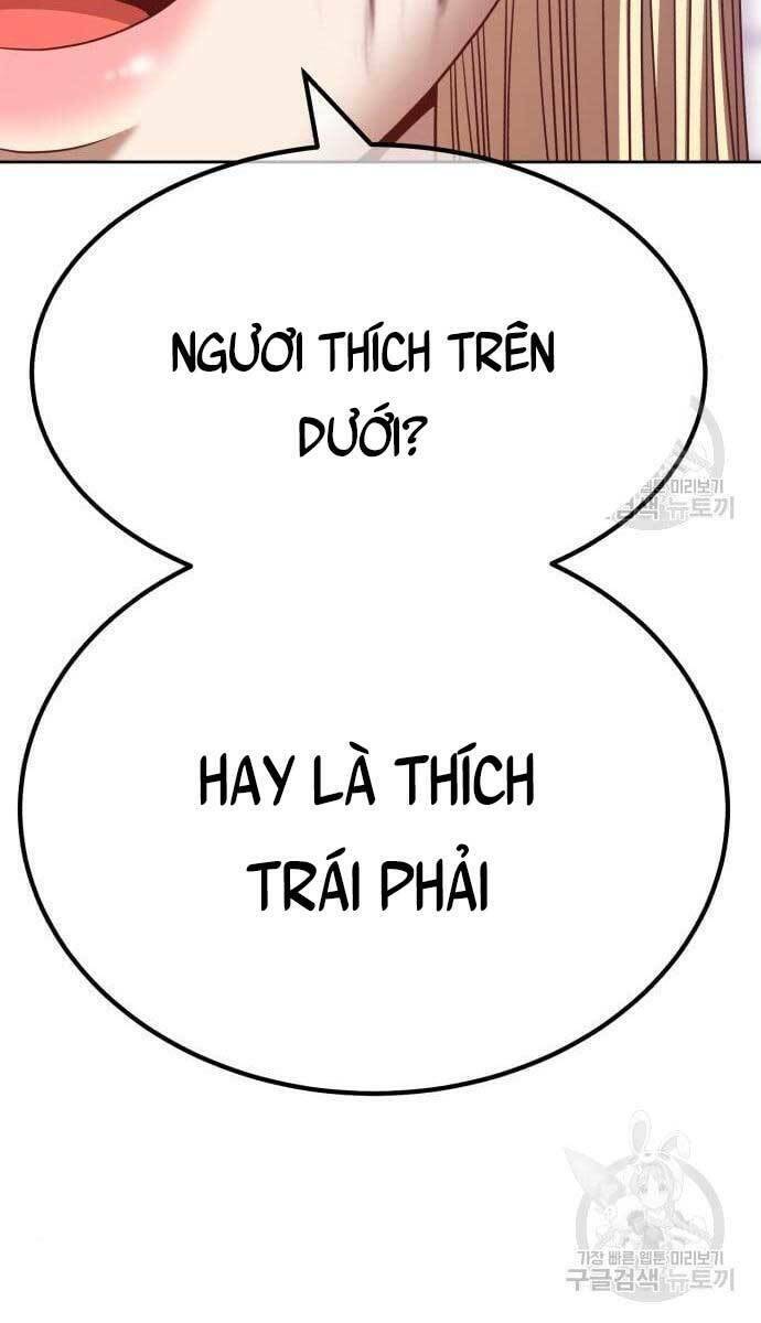 Gậy Gỗ Cấp 99+ Chapter 49.6 - Trang 2
