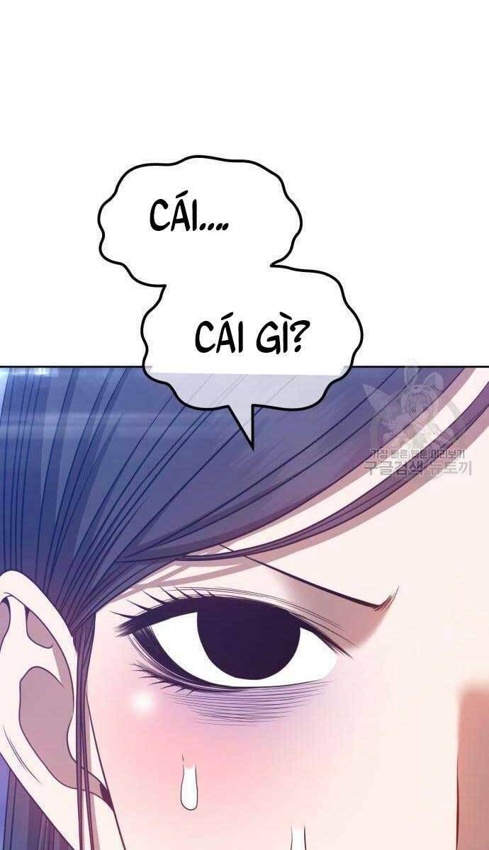 Gậy Gỗ Cấp 99+ Chapter 49.6 - Trang 2