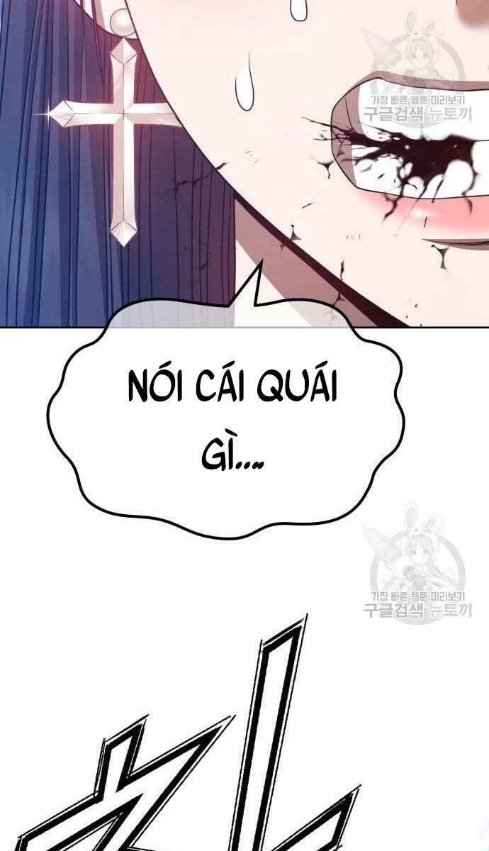 Gậy Gỗ Cấp 99+ Chapter 49.6 - Trang 2