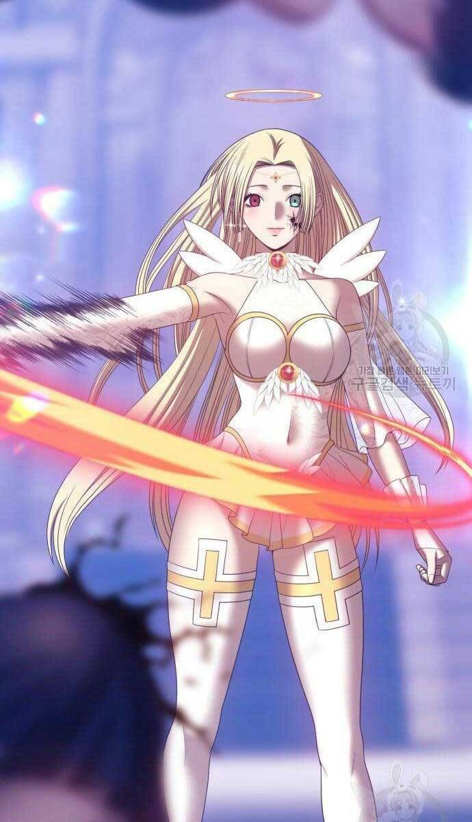 Gậy Gỗ Cấp 99+ Chapter 49.6 - Trang 2