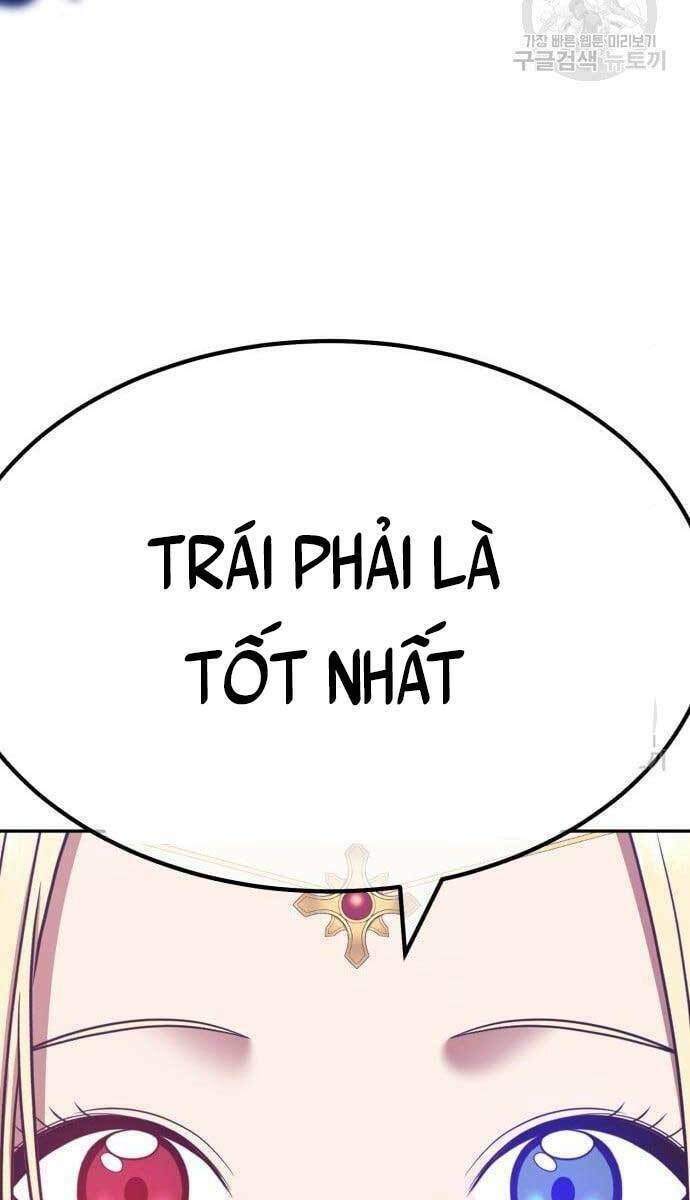 Gậy Gỗ Cấp 99+ Chapter 49.6 - Trang 2