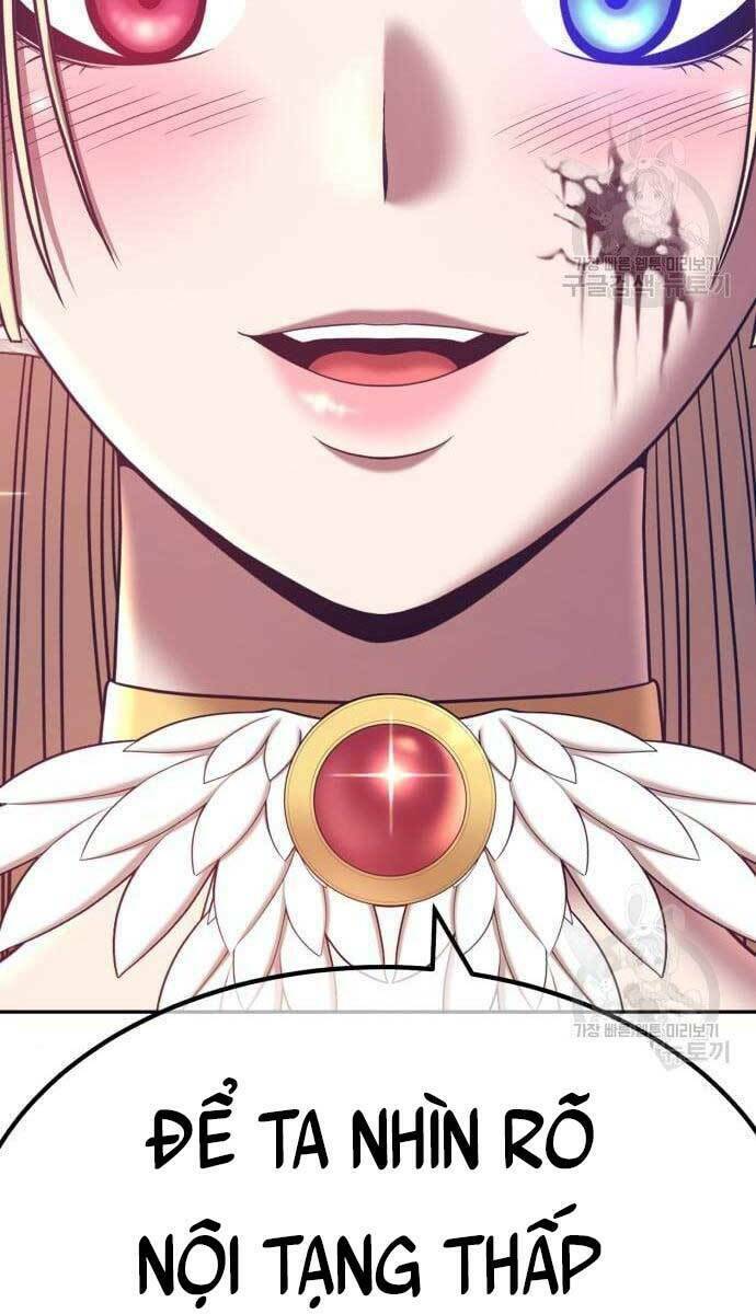 Gậy Gỗ Cấp 99+ Chapter 49.6 - Trang 2