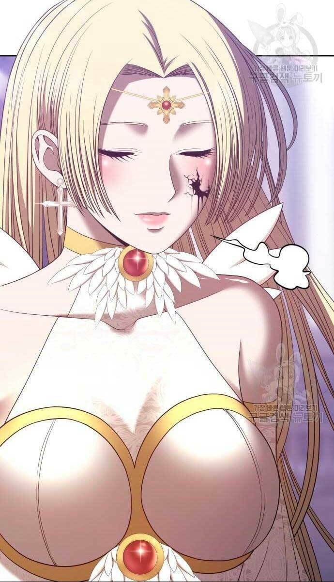 Gậy Gỗ Cấp 99+ Chapter 49.6 - Trang 2