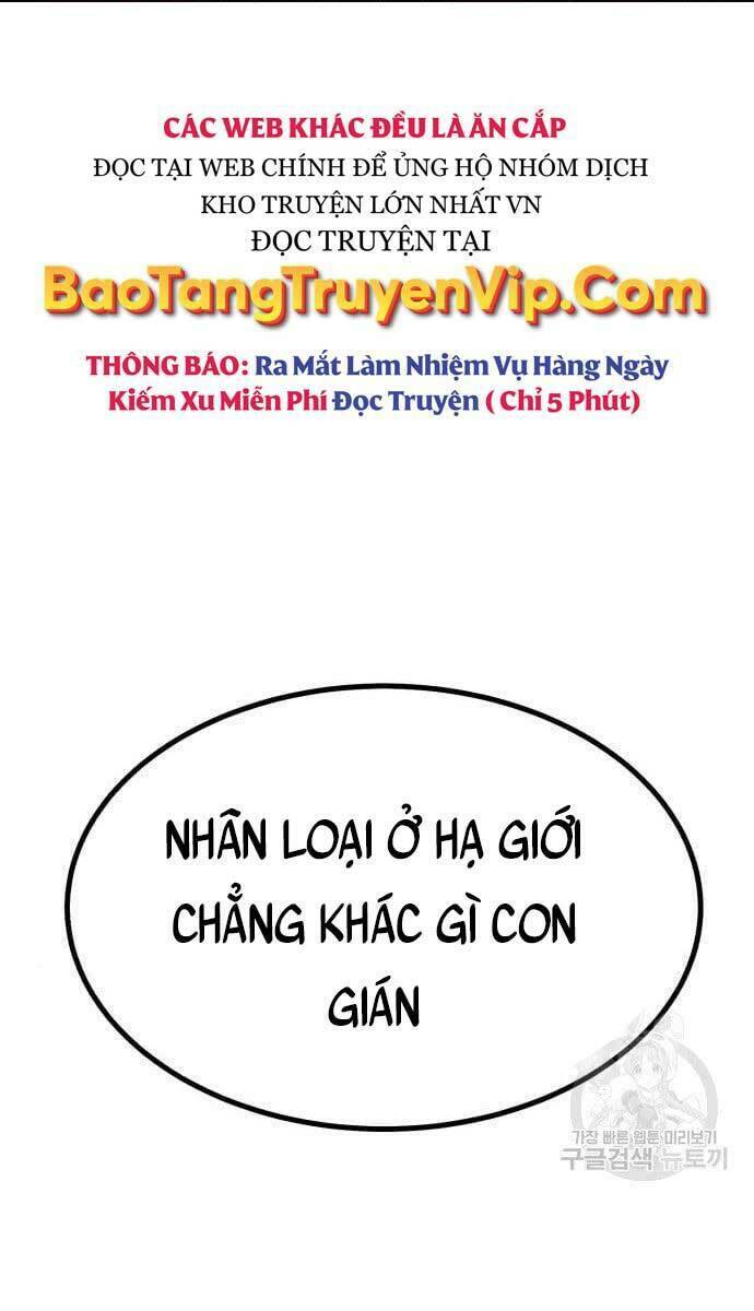 Gậy Gỗ Cấp 99+ Chapter 49.6 - Trang 2