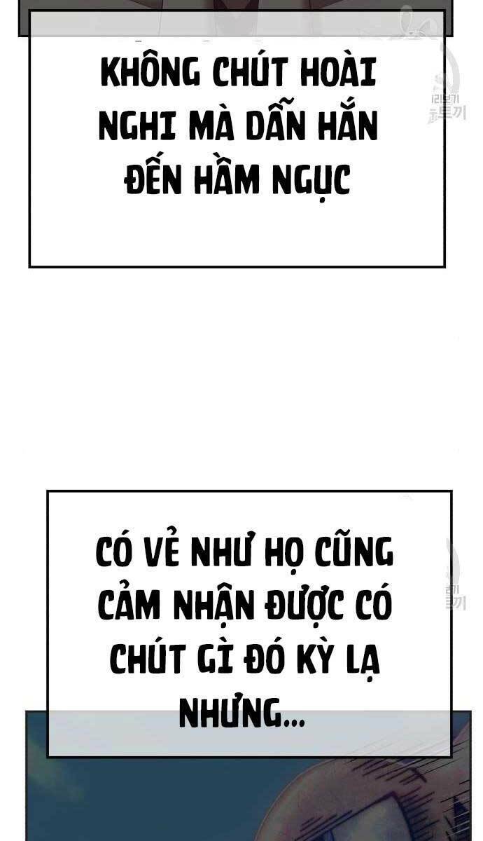 Gậy Gỗ Cấp 99+ Chapter 49.6 - Trang 2
