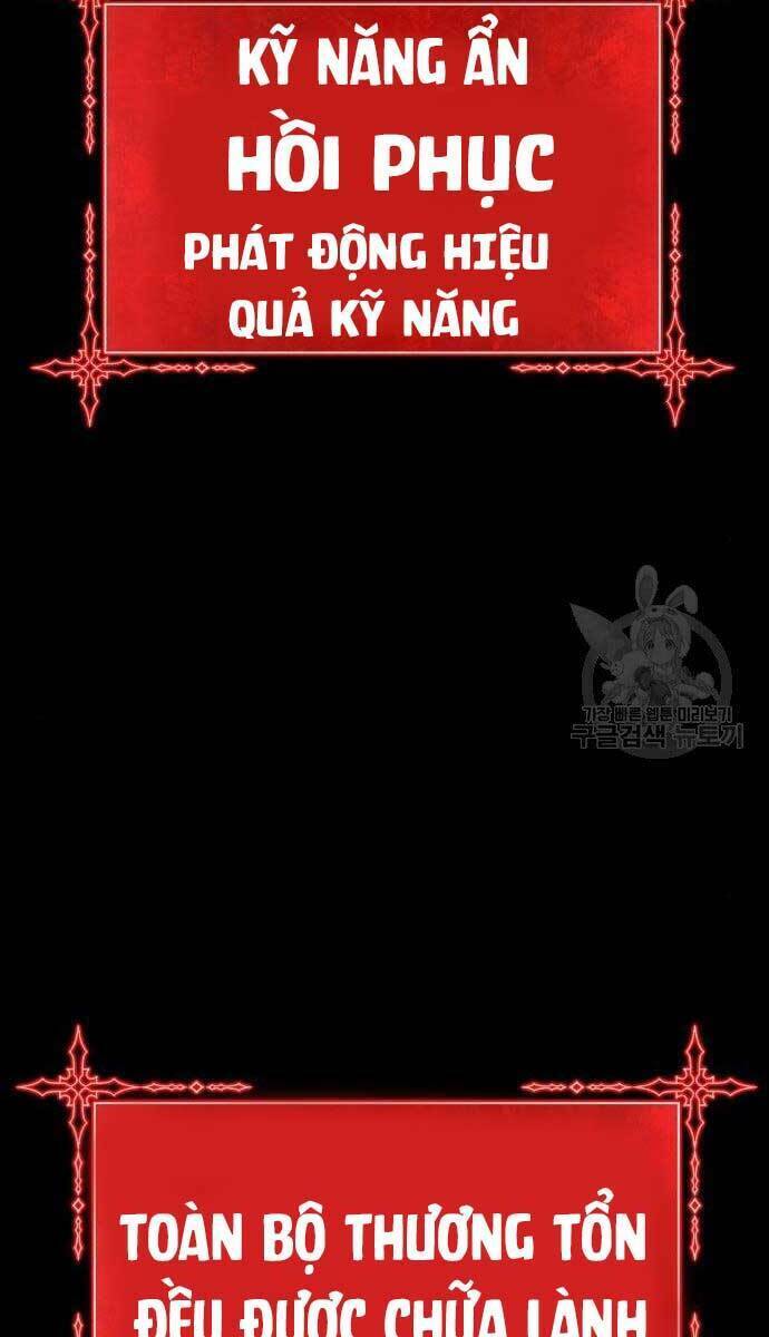 Gậy Gỗ Cấp 99+ Chapter 49.6 - Trang 2