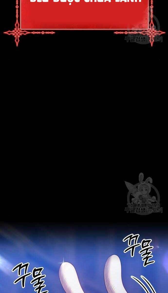 Gậy Gỗ Cấp 99+ Chapter 49.6 - Trang 2