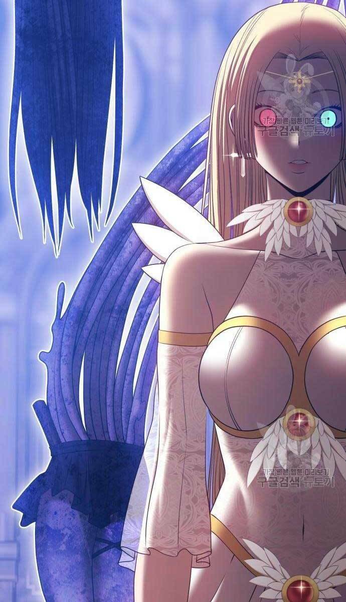 Gậy Gỗ Cấp 99+ Chapter 49.6 - Trang 2