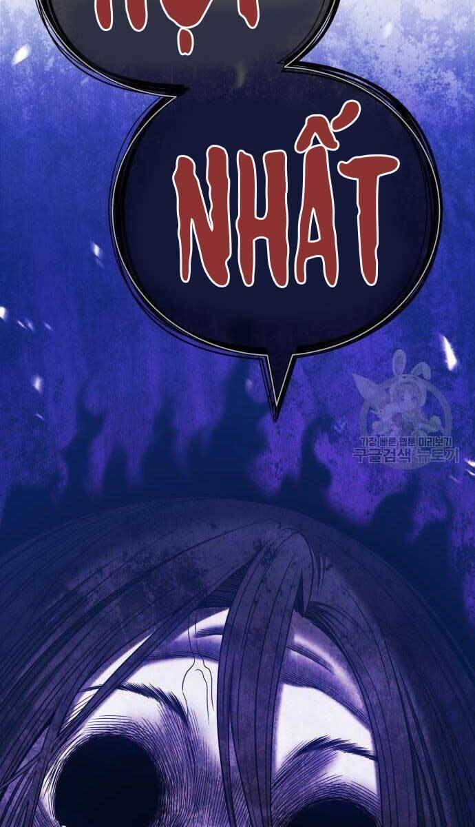 Gậy Gỗ Cấp 99+ Chapter 49.6 - Trang 2