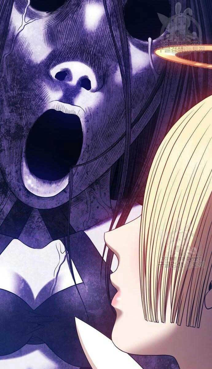 Gậy Gỗ Cấp 99+ Chapter 49.6 - Trang 2